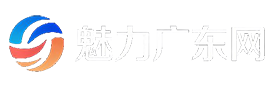 魅力广东网